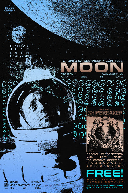 Moon